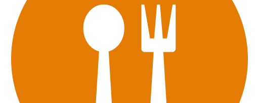 Przepisy, które pokochasz